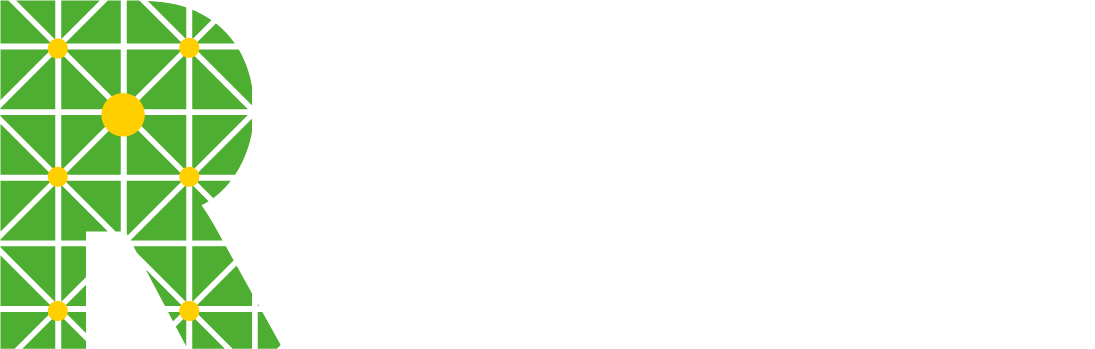 Red ITC