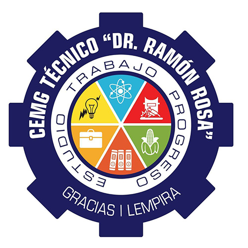 It Ramon Rosa Instituto Dr. Ramón Rosa - Red ITC