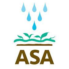 Logo ASA
