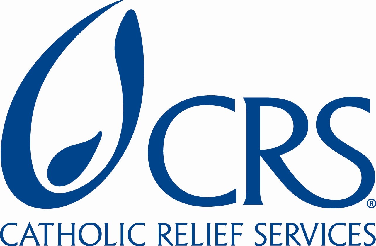 Logo CRS