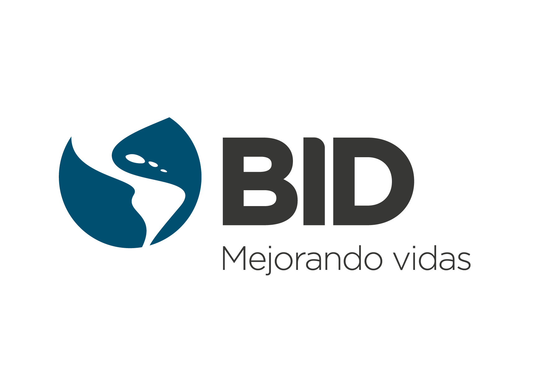 Secretaría de Educación