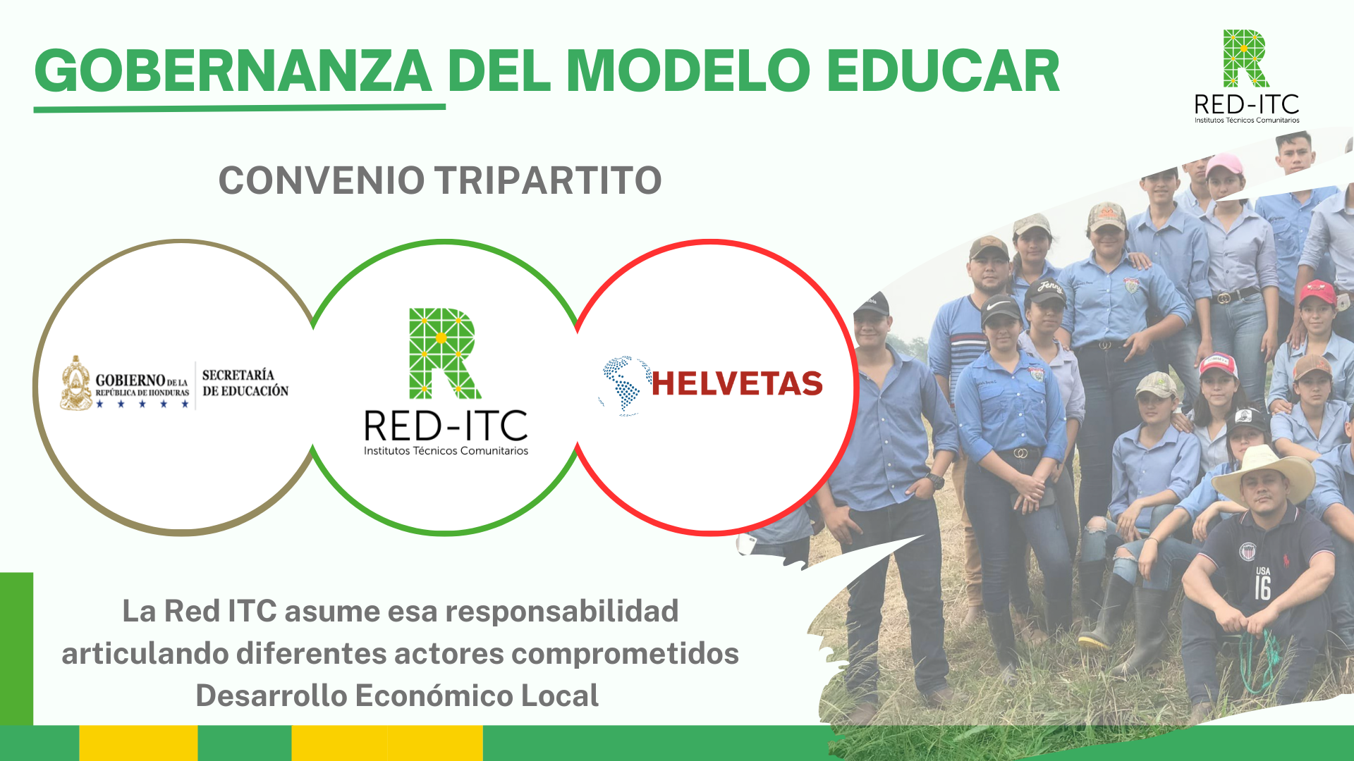 Imagen del año 2015