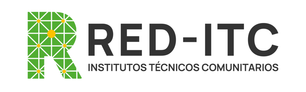 Red ITC