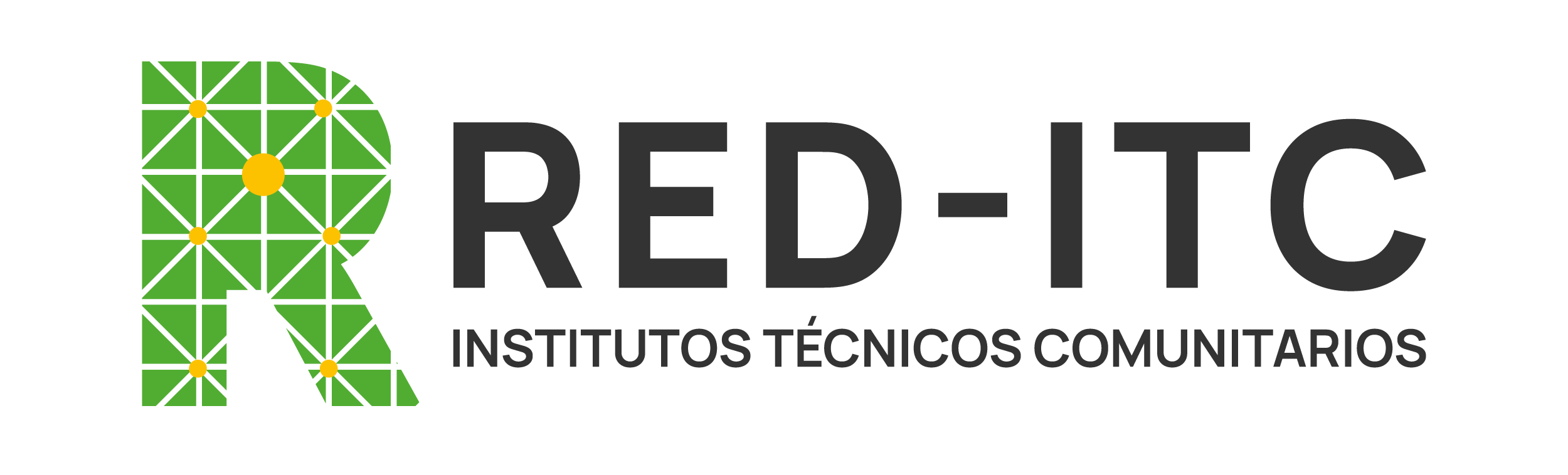 Red de Institutos Técnicos Comunitarios (Red-ITC)