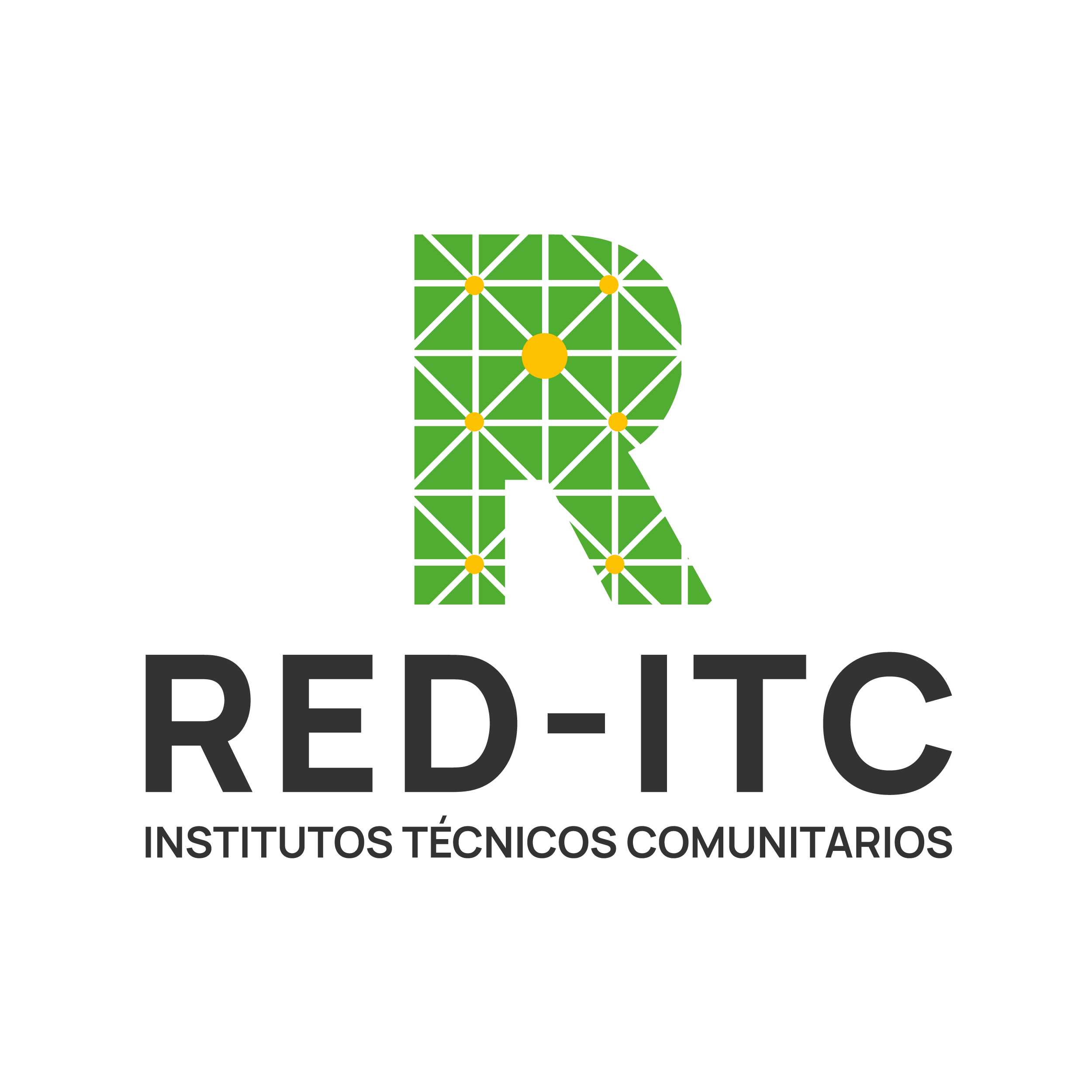 Red ITC