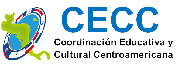 CECC